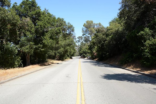 DSC 0560