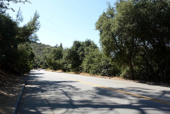 DSC 0568