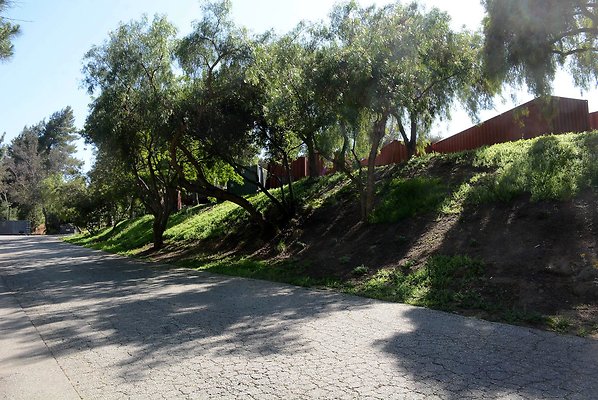 DSC 0649