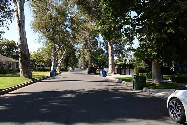 DSC 1094