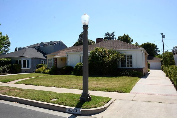 DSC 0899