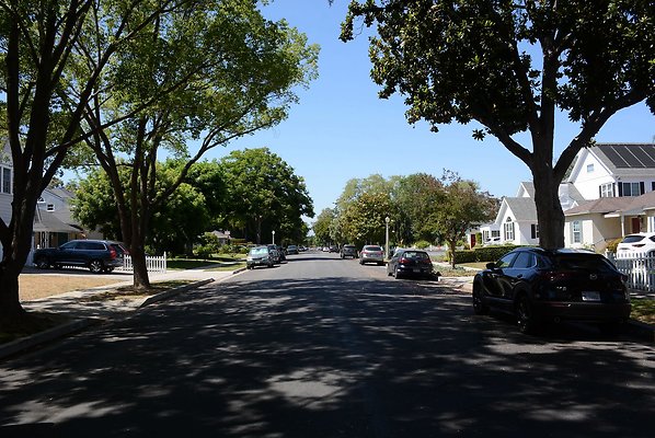 DSC 0920