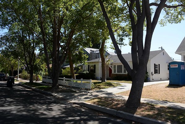 DSC 0914