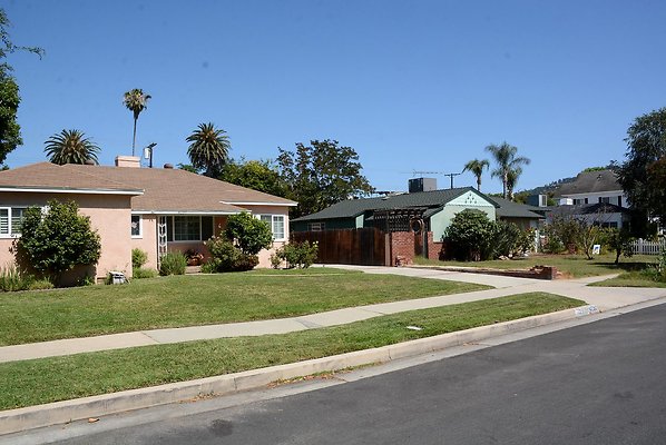 DSC 0895