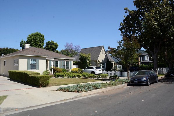 DSC 0908