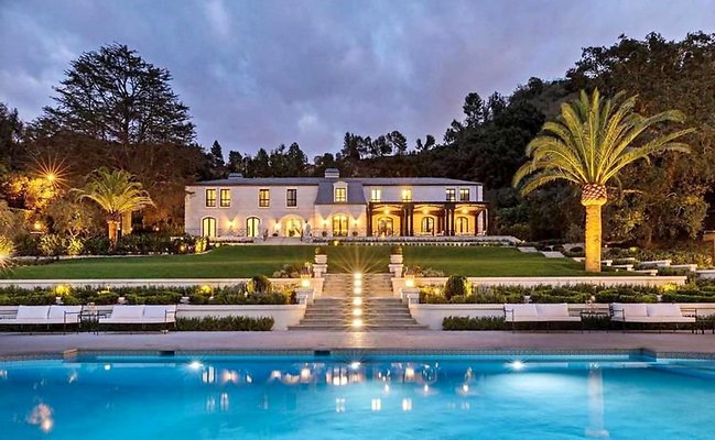 UNIVERSAL-A120-BH $$$-2