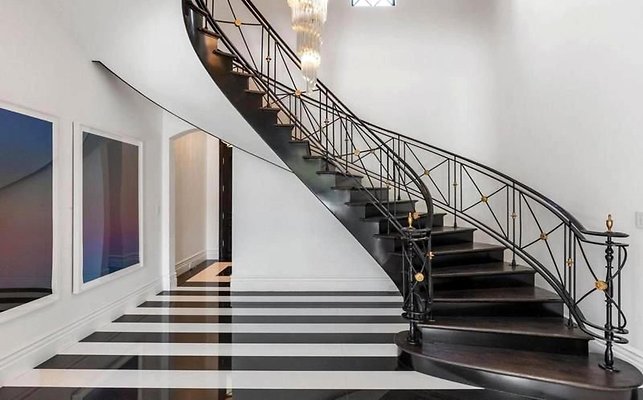 UNIVERSAL-A120-BH $$$-4