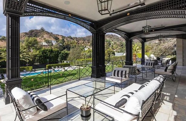 UNIVERSAL-A120-BH $$$-6