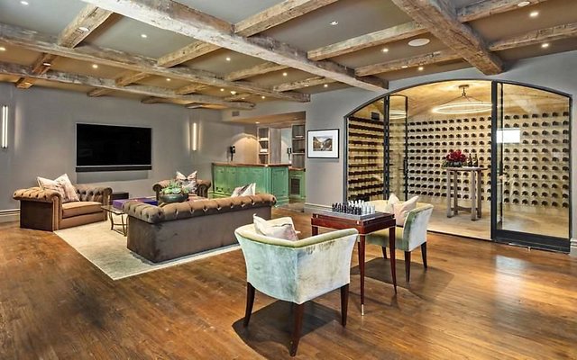 UNIVERSAL-A120-BH $$$-5