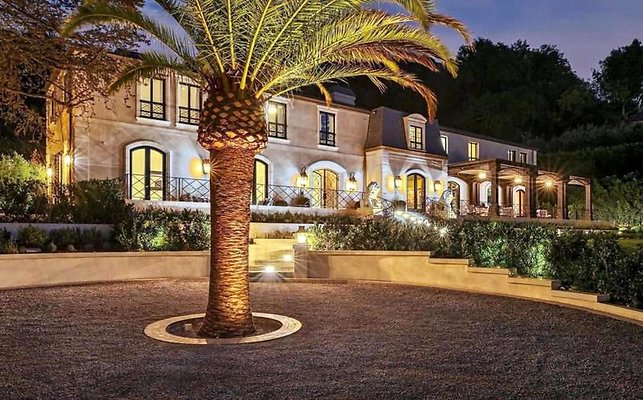 UNIVERSAL-A120-BH $$$-3