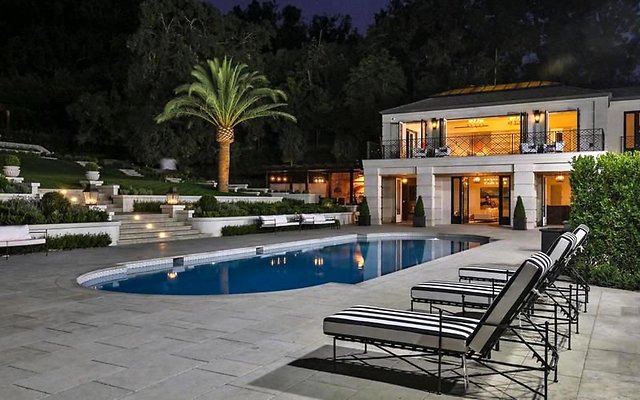 UNIVERSAL-A120-BH $$$-10