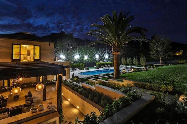 UNIVERSAL-A120-BH $$$-8