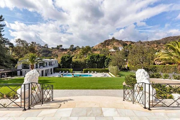 UNIVERSAL-A120-BH $$$-7