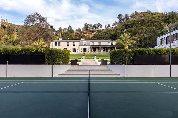 UNIVERSAL-A120-BH $$$-11