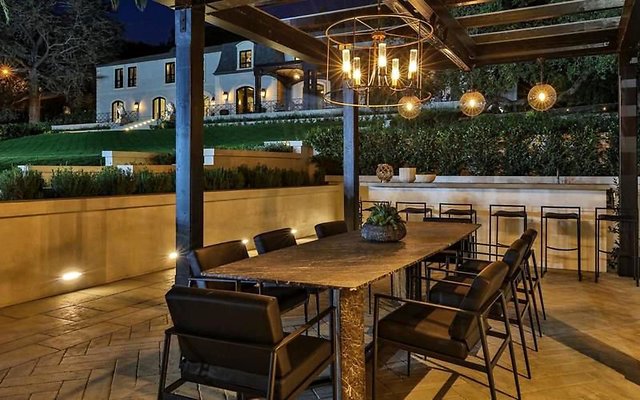 UNIVERSAL-A120-BH $$$-9