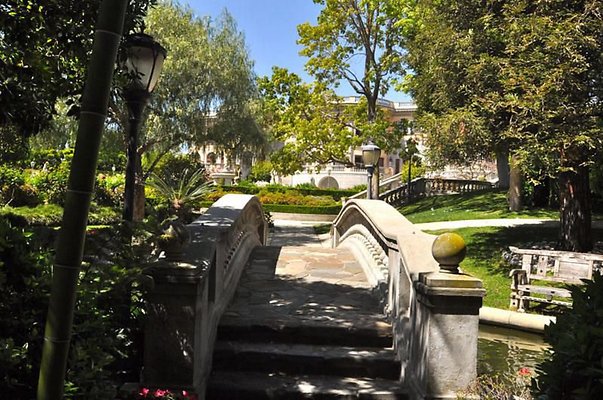 UNIVERSAL-9369-PS-62