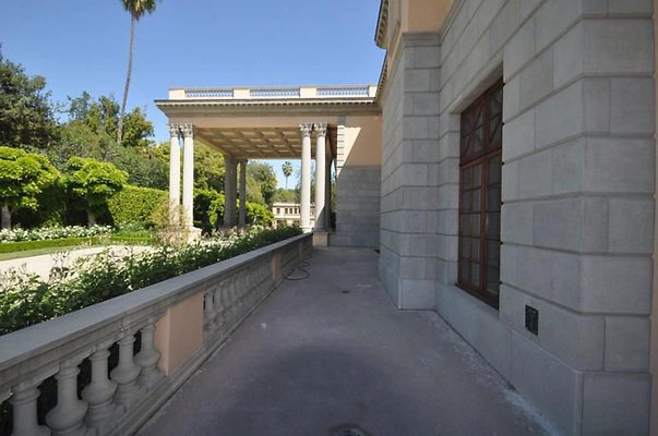 UNIVERSAL-9369-PS-69