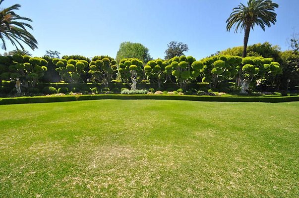 UNIVERSAL-9369-PS-67