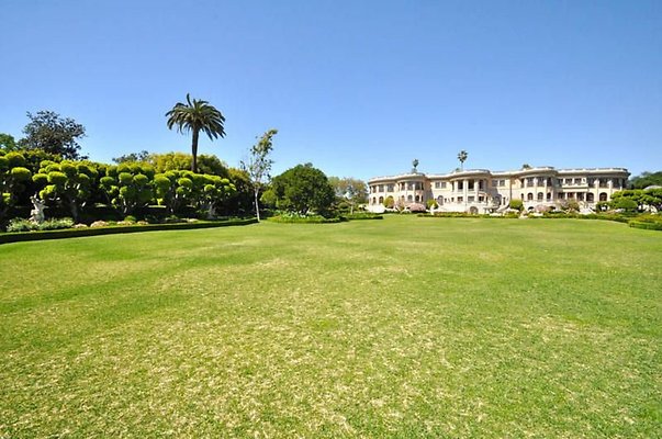 UNIVERSAL-9369-PS-66