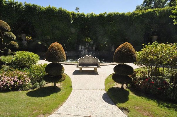 UNIVERSAL-9369-PS-65