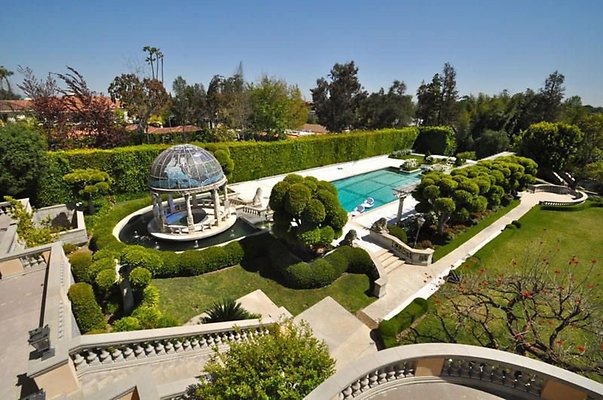 UNIVERSAL-9369-PS-73