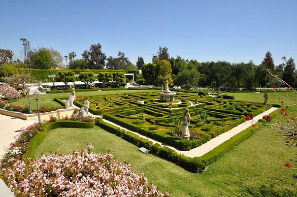 UNIVERSAL-9369-PS-68