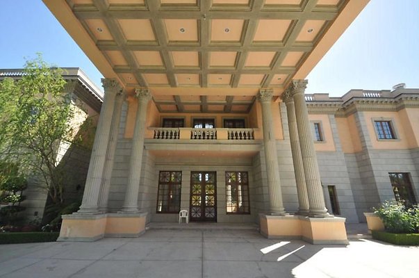 UNIVERSAL-9369-PS-70