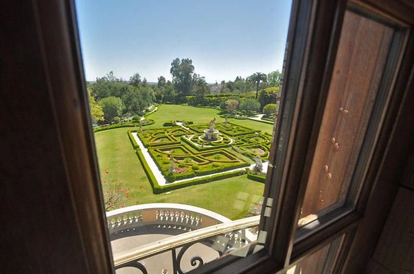 UNIVERSAL-9369-PS-71