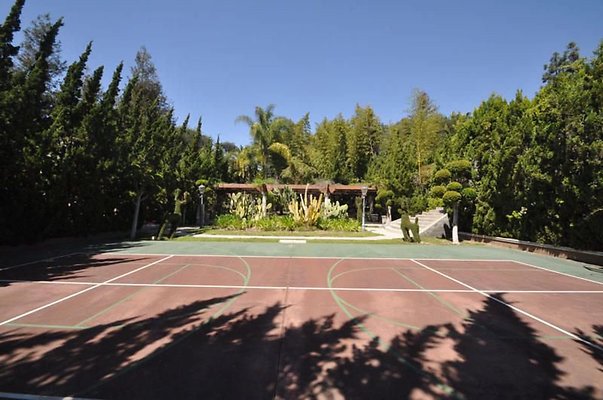 UNIVERSAL-9369-PS-64