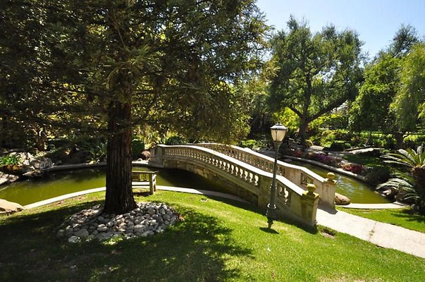 UNIVERSAL-9369-PS-61