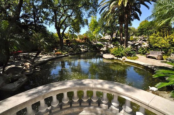 UNIVERSAL-9369-PS-63