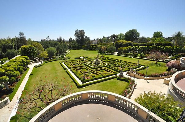 UNIVERSAL-9369-PS-72