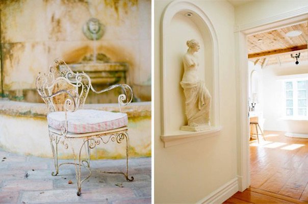 2022 house photos - 43