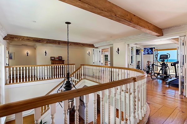 2022 house photos - 81