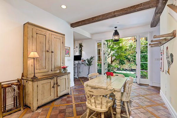 2022 house photos - 91