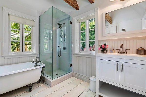 2022 house photos - 78