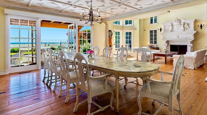 2022 house photos - 40