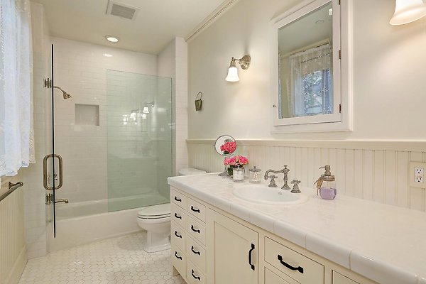 2022 house photos - 103