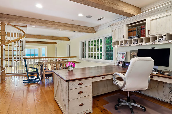 2022 house photos - 88