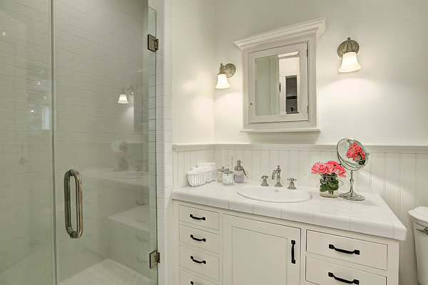 2022 house photos - 105