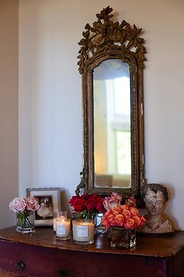 2022 house photos - 41