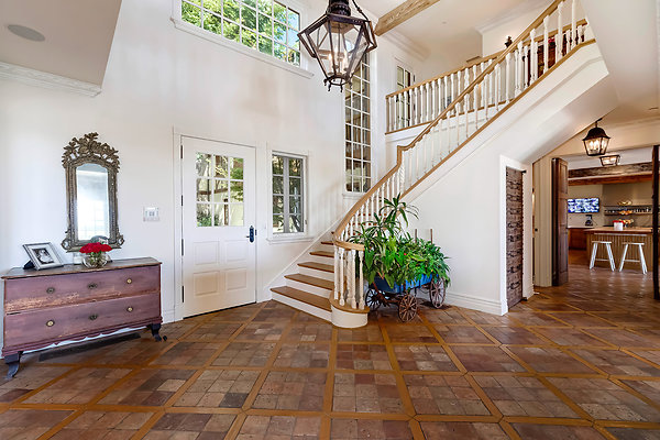 2022 house photos - 32