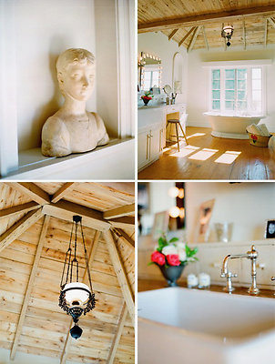 2022 house photos - 63