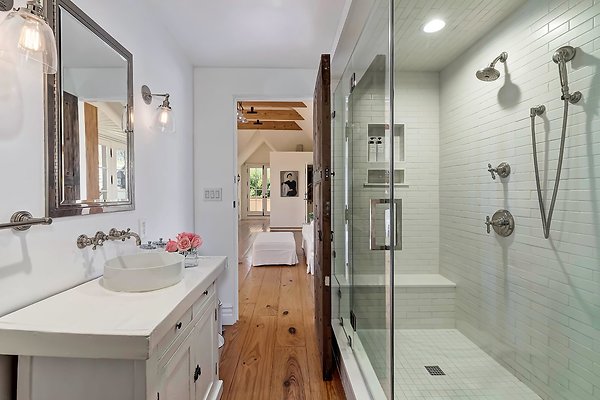 2022 house photos - 73