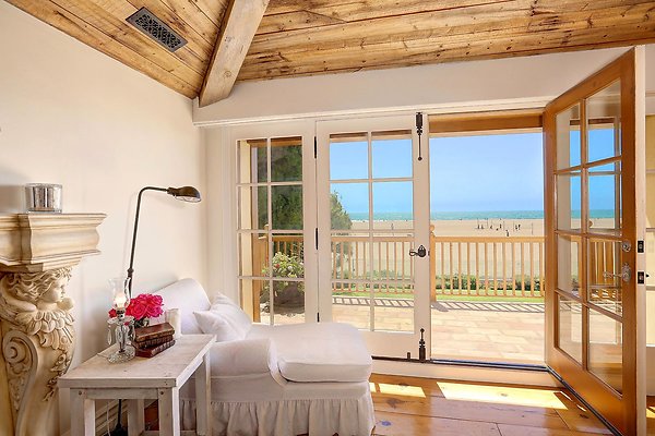 2022 house photos - 53