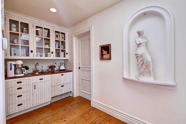 2022 house photos - 61