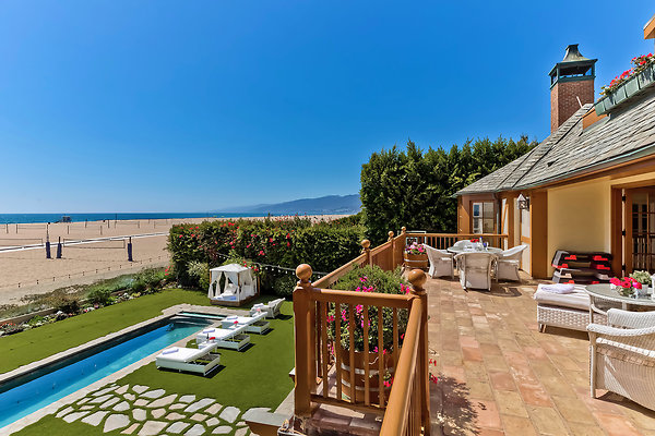 2022 house photos - 54