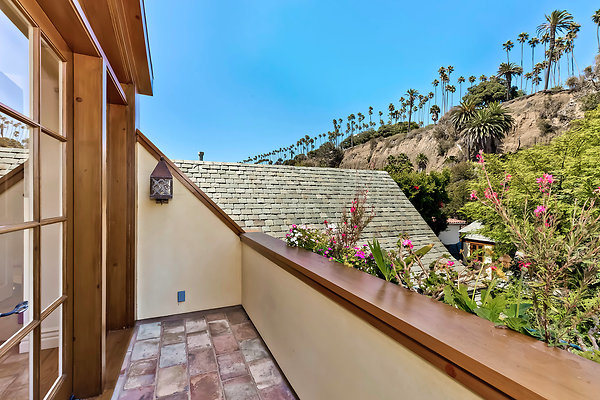 2022 house photos - 72