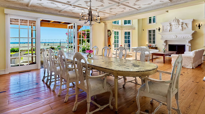 2022 house photos - 40