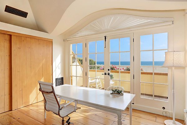 2022 house photos - 66